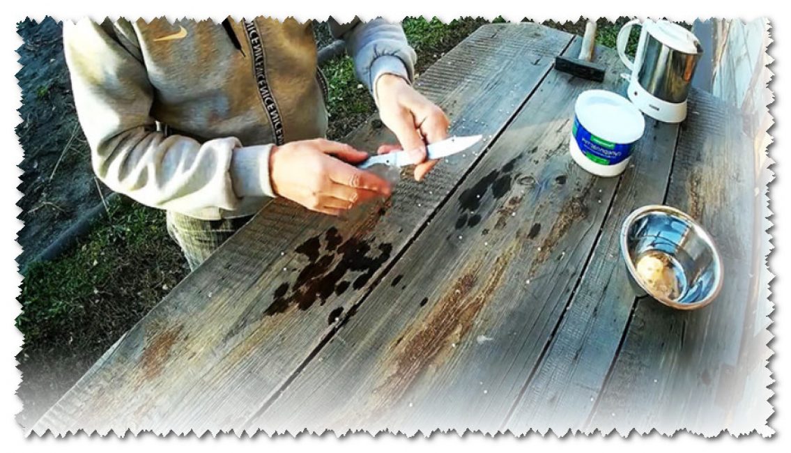 Source : https://youtu.be/hNnD6e6ofaU