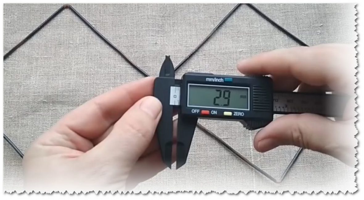 Source : https://youtu.be/llpuGSqTVzI