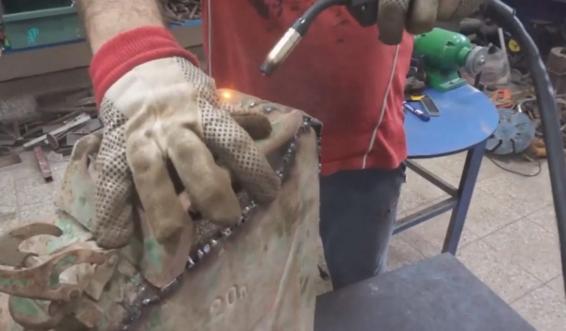 La beauté n'est pas importante, l'essentiel est la fonctionnalité