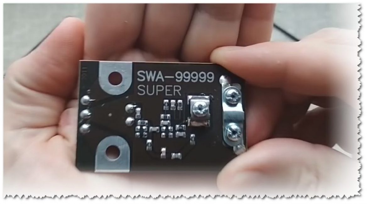 Source : https://youtu.be/llpuGSqTVzI