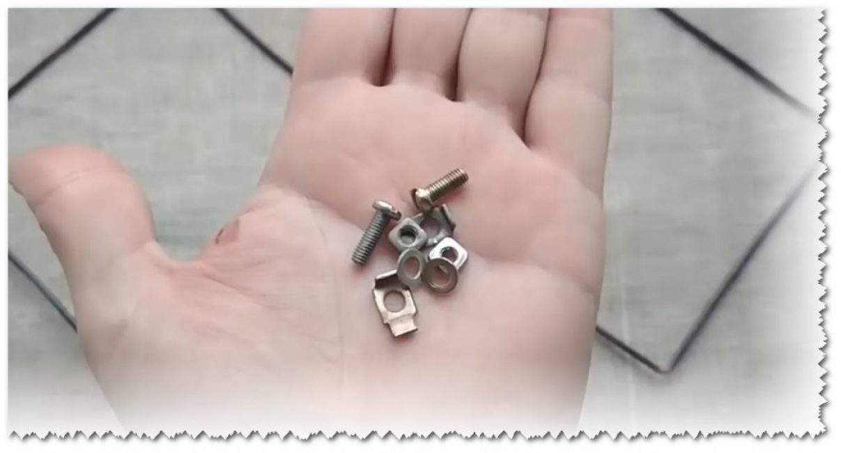 Source : https://youtu.be/llpuGSqTVzI