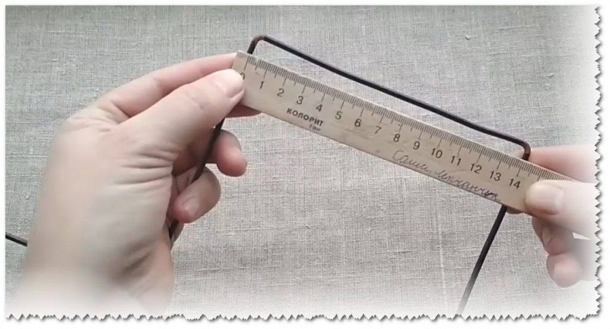 Source : https://youtu.be/llpuGSqTVzI