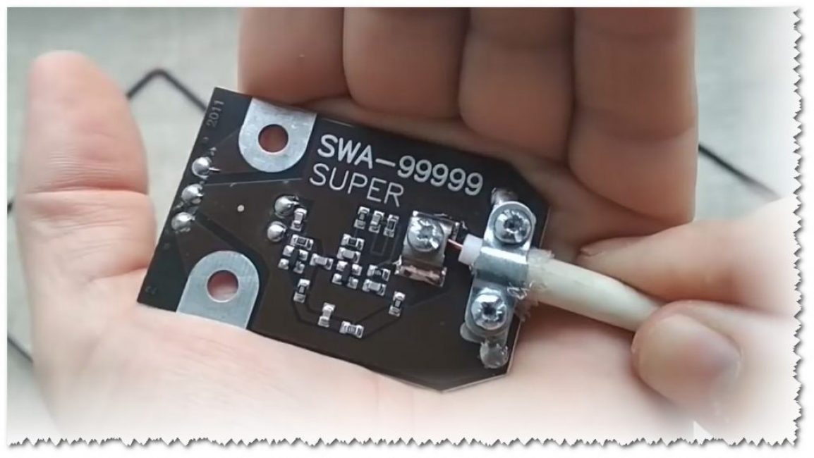 Source : https://youtu.be/llpuGSqTVzI