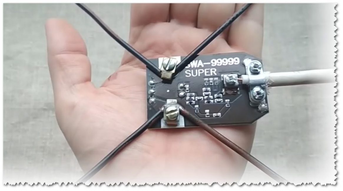 Source : https://youtu.be/llpuGSqTVzI