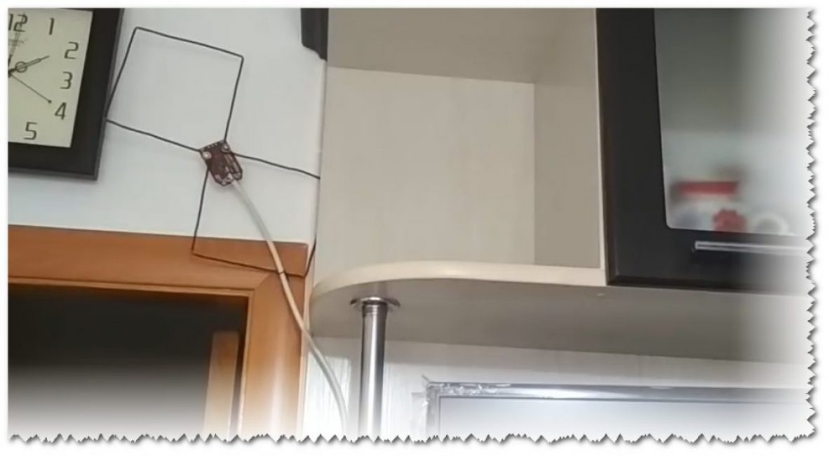 Source : https://youtu.be/llpuGSqTVzI