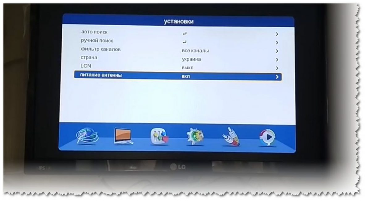 Source : https://youtu.be/llpuGSqTVzI