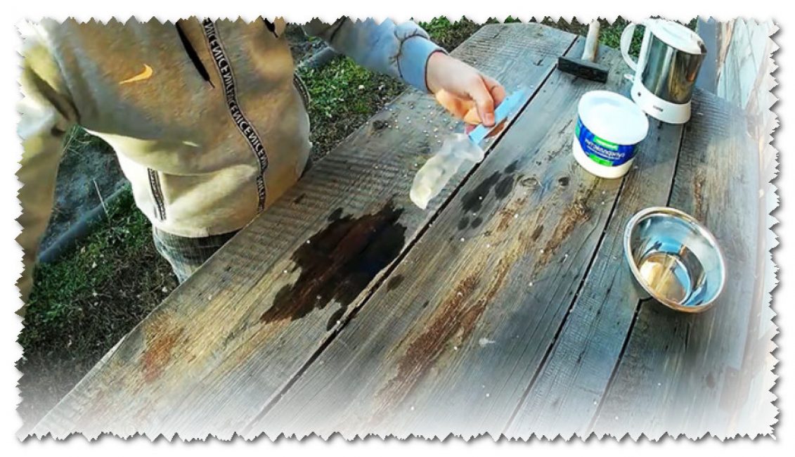 Source : https://youtu.be/hNnD6e6ofaU