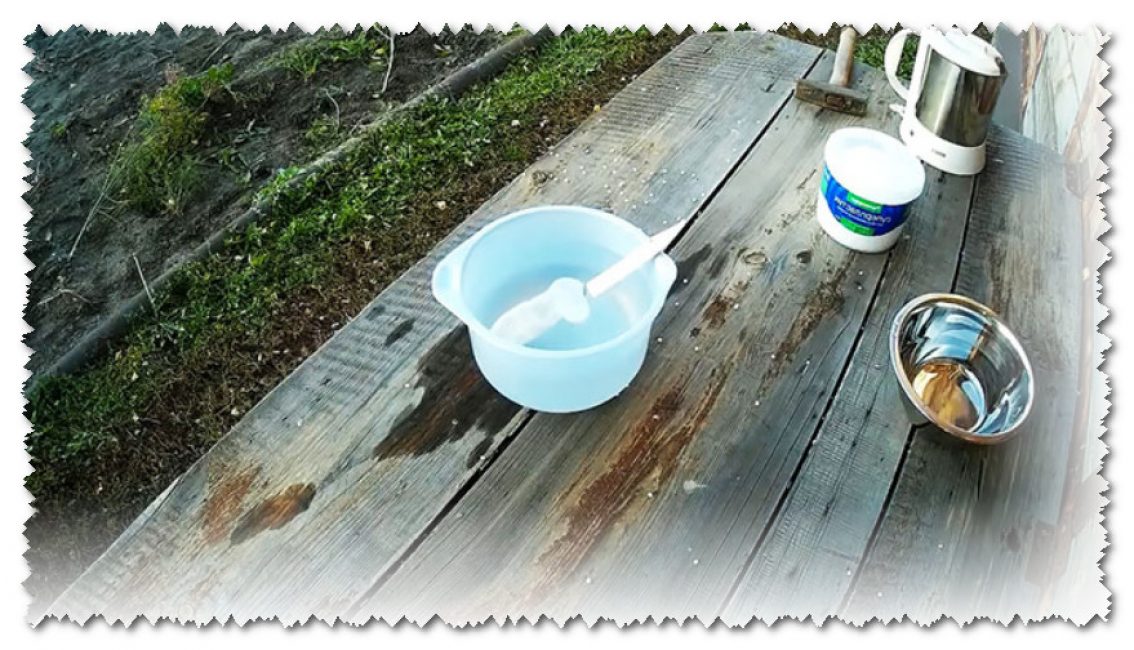 Source : https://youtu.be/hNnD6e6ofaU