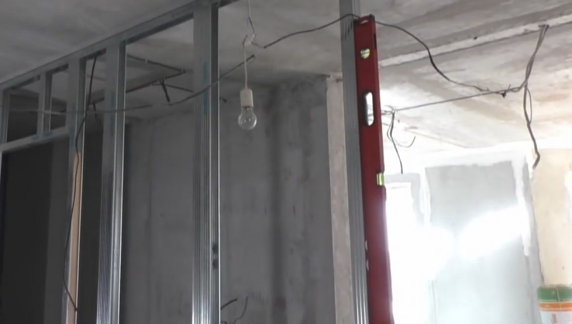 strictement vertical