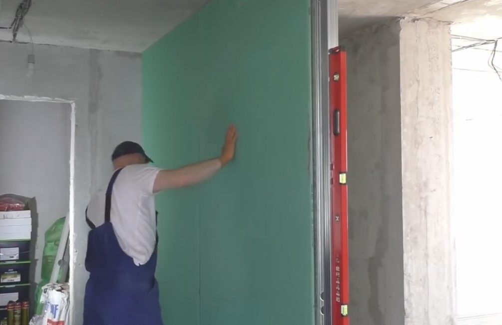 N'oubliez pas les lacunes