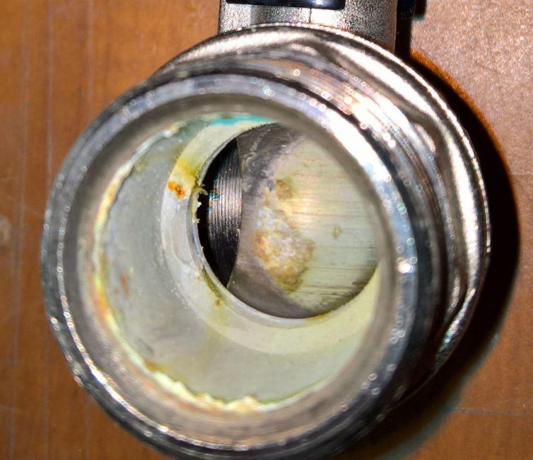 Source : https://youtu.be/OcxieR5VUBY