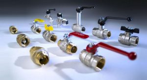 Quelques secrets à connaître lors du choix d