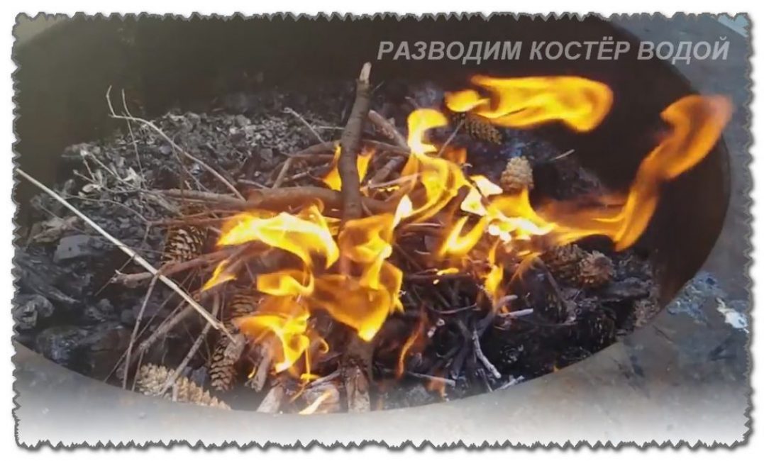 Source : https://youtu.be/vMcgs7Tx3Hs