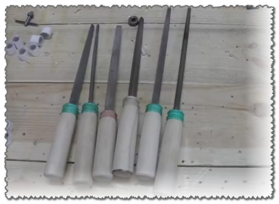 Source : https://youtu.be/bPeK2KHb6XA