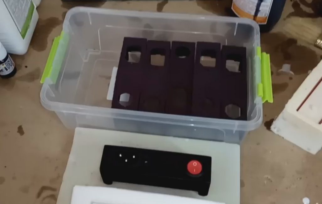 Source : https://youtu.be/IbJnjjOtM64