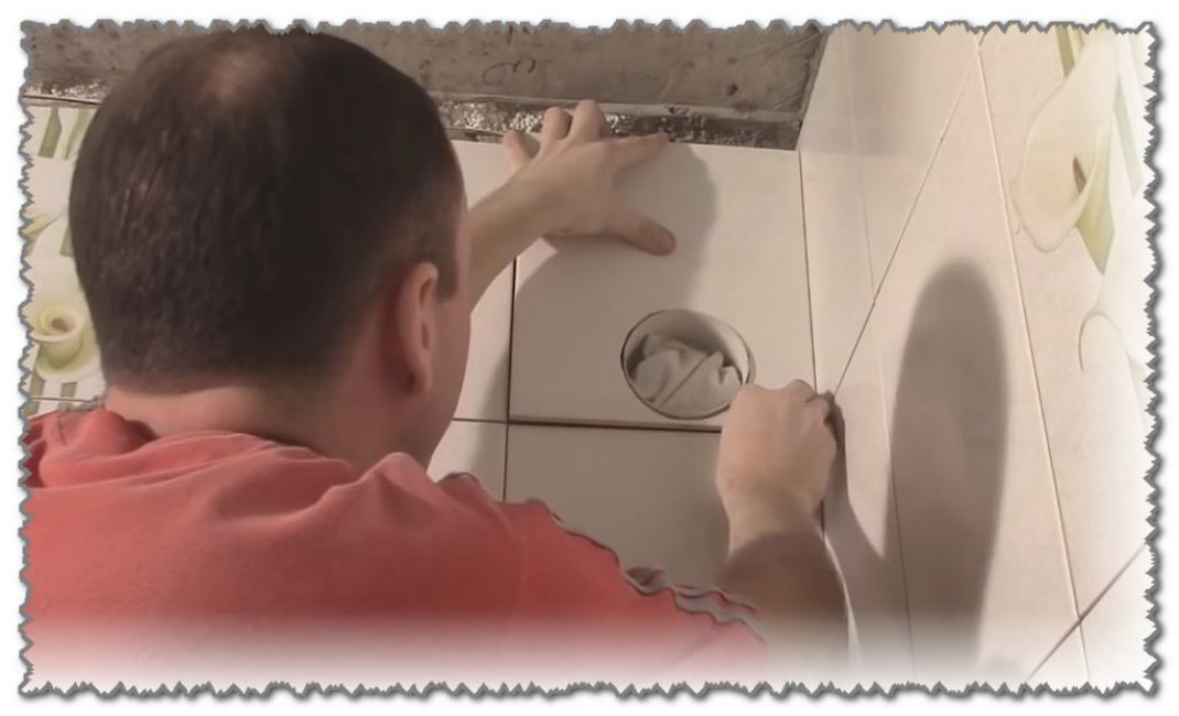 Source : https://www.youtube.com/watch?v=NUJGNm_DDr0