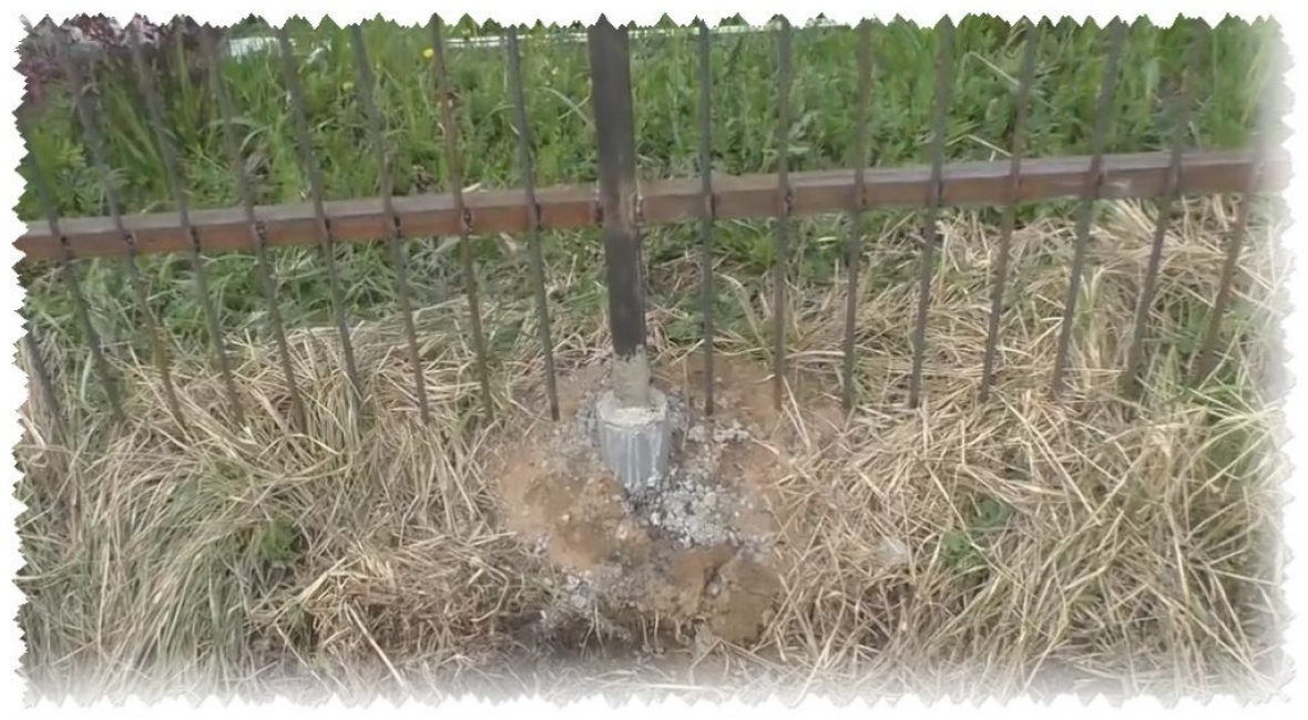 Source : https://youtu.be/DYHSgogk5iY