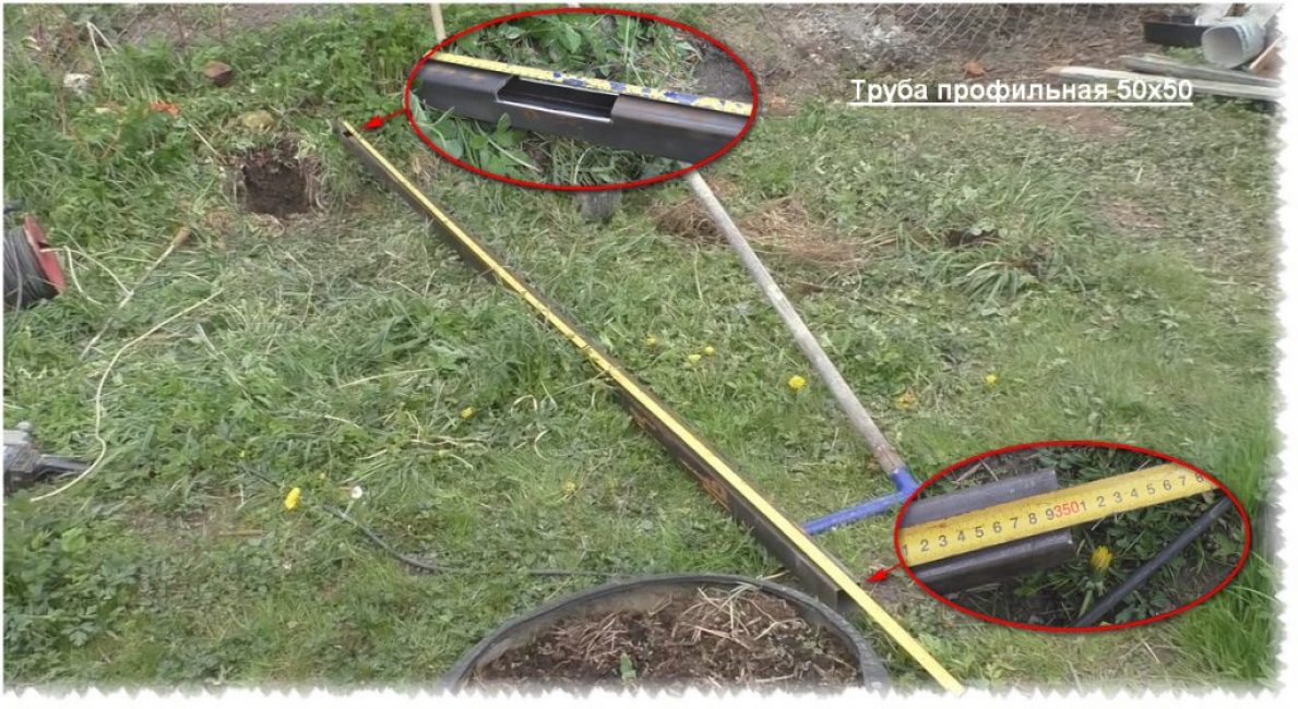 Source : https://youtu.be/DYHSgogk5iY