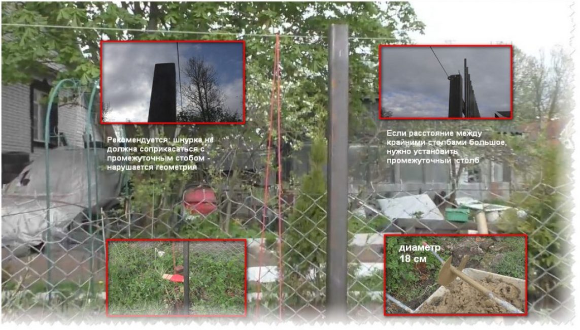 Source : https://youtu.be/DYHSgogk5iY