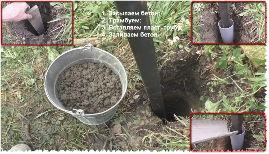 Source : https://youtu.be/DYHSgogk5iY