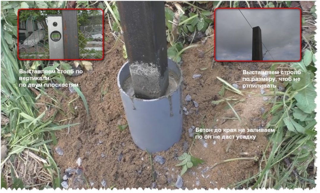 Source : https://youtu.be/DYHSgogk5iY