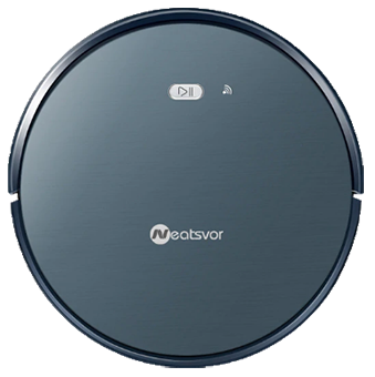 TOP 25 des meilleurs aspirateurs robots d'Aliexpress : une revue des assistants pour un nettoyage rapide des pièces