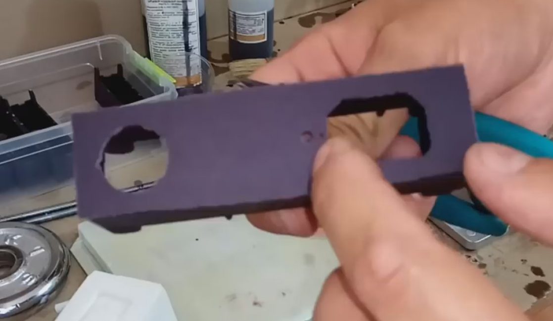 Source : https://youtu.be/IbJnjjOtM64