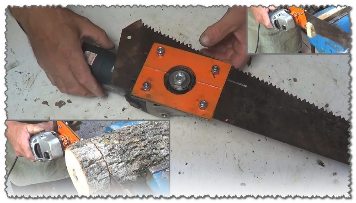 Source : https://youtu.be/DVuEmYRlE94