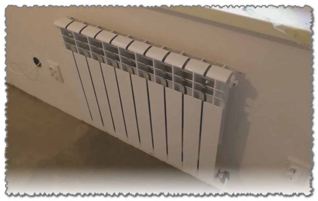 Source : https://youtu.be/UHs-S62fmC0