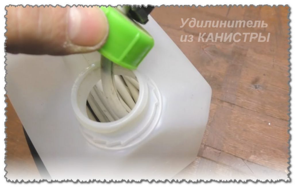 Source : https://youtu.be/ue2OafwRojU