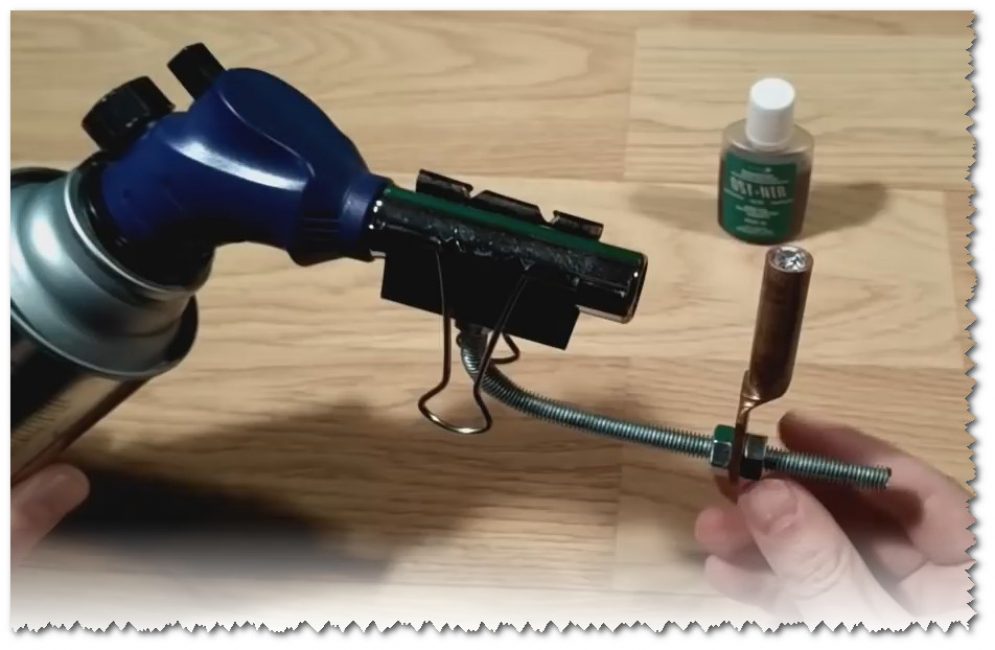 Source : https://youtu.be/gJYMyRDwxoM