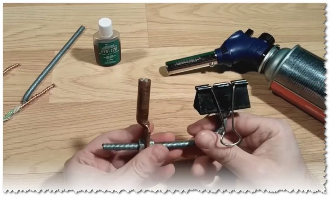 Source : https://youtu.be/gJYMyRDwxoM