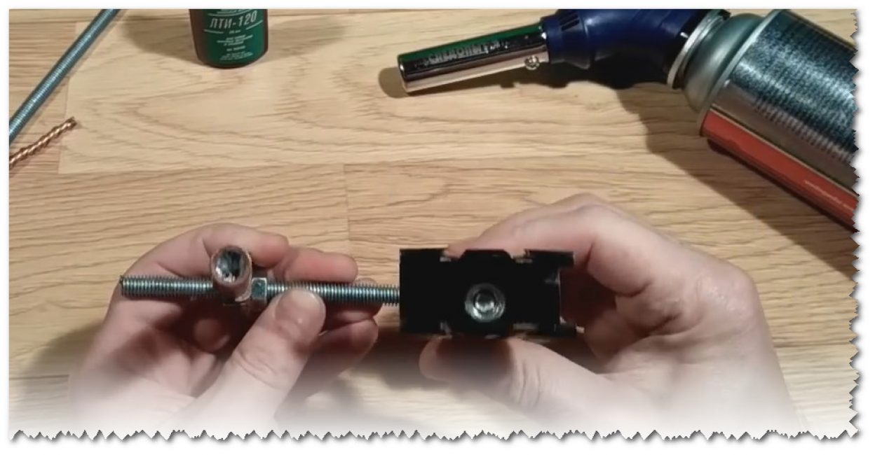 Source : https://youtu.be/gJYMyRDwxoM