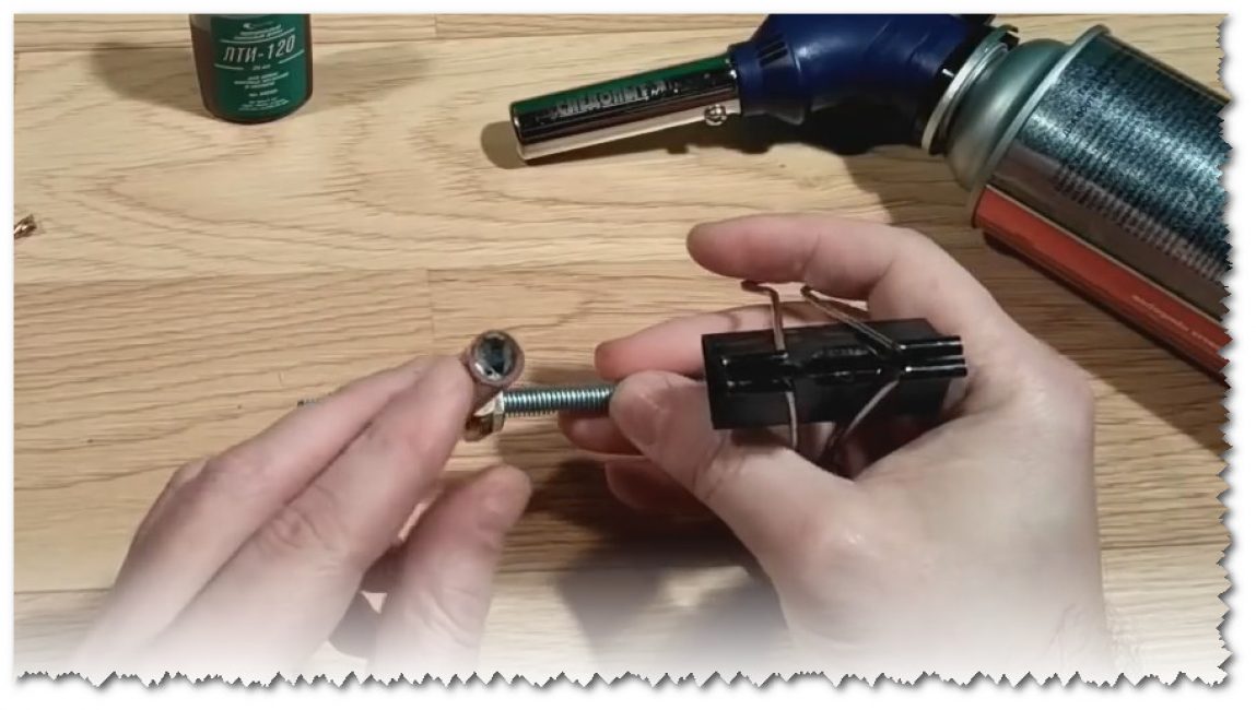 Source : https://youtu.be/gJYMyRDwxoM