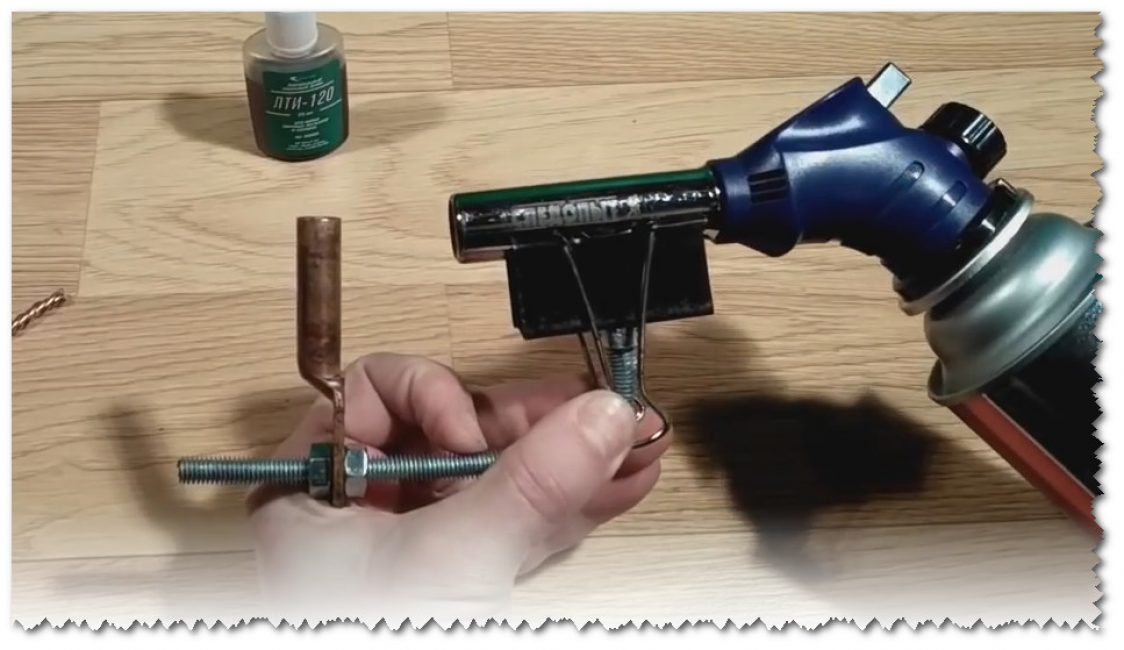 Source : https://youtu.be/gJYMyRDwxoM