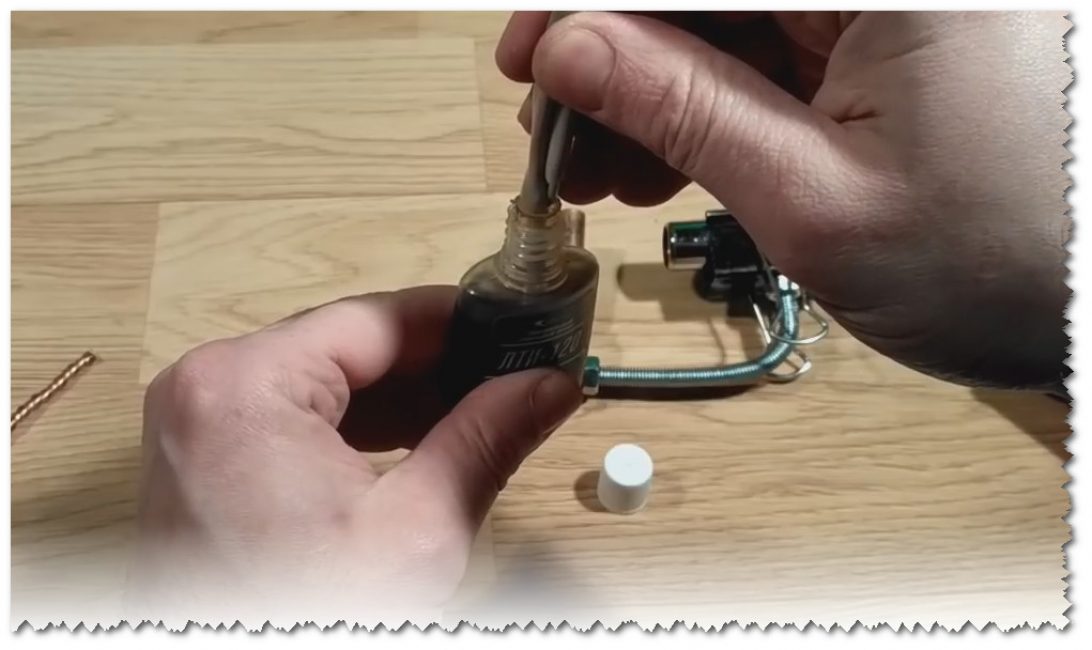 Source : https://youtu.be/gJYMyRDwxoM