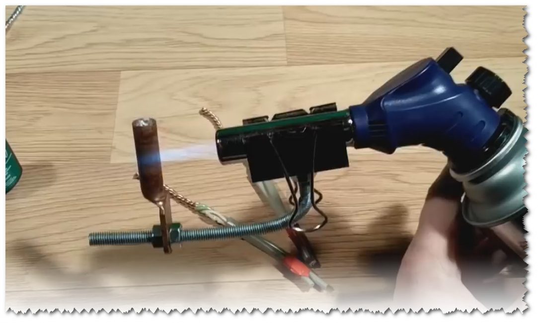 Source : https://youtu.be/gJYMyRDwxoM