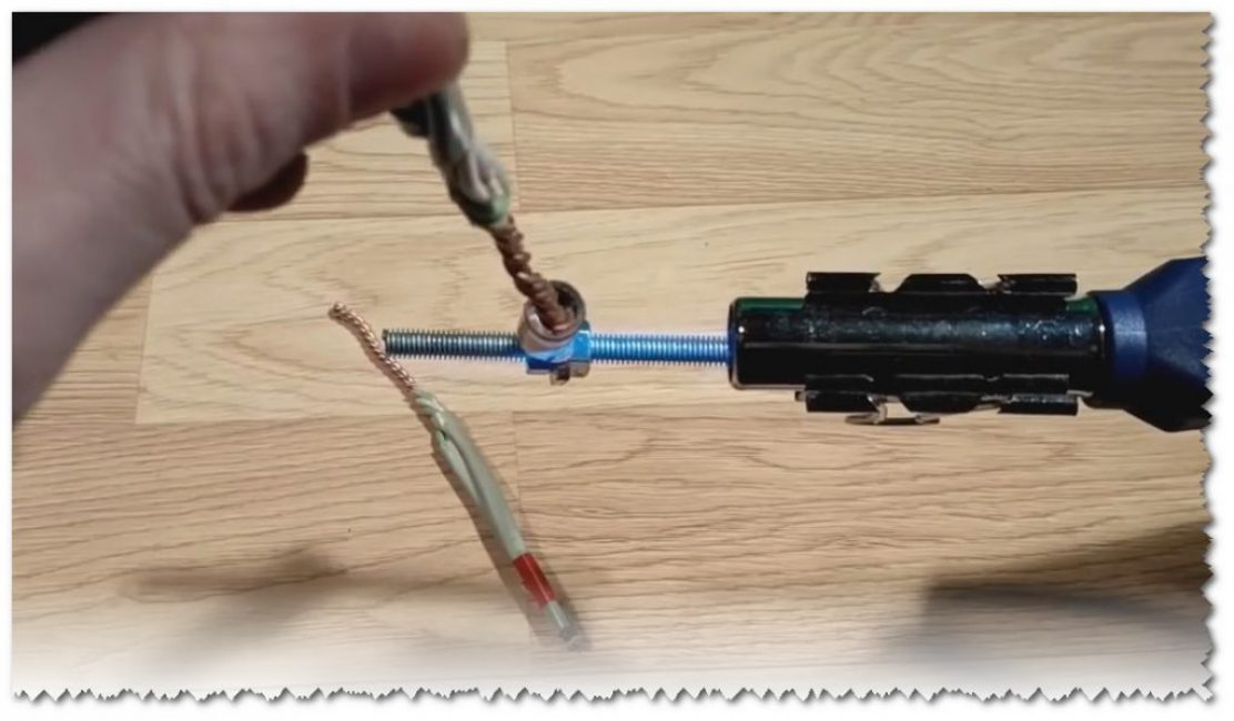 Source : https://youtu.be/gJYMyRDwxoM