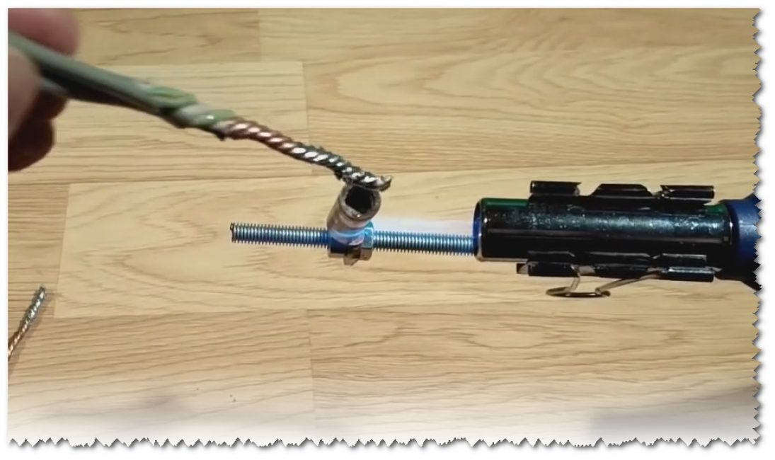 Source : https://youtu.be/gJYMyRDwxoM