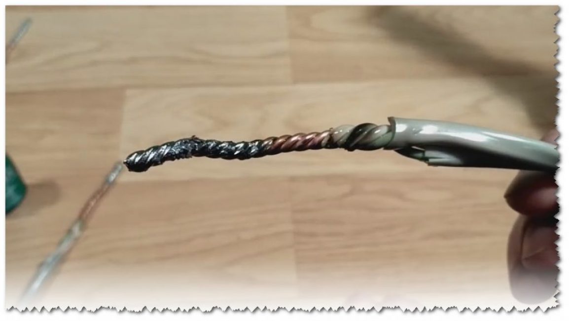 Source : https://youtu.be/gJYMyRDwxoM