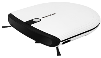 TOP 25 des meilleurs aspirateurs robots d'Aliexpress : une revue des assistants pour un nettoyage rapide des pièces