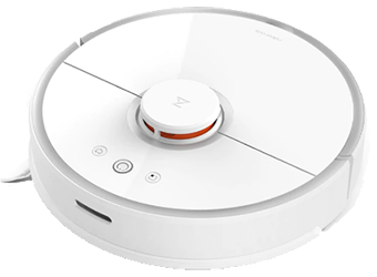 TOP 25 des meilleurs aspirateurs robots d'Aliexpress : une revue des assistants pour un nettoyage rapide des pièces