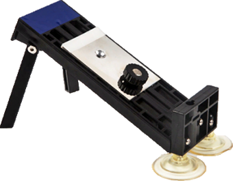 Le meilleur aiguiseur de couteaux d'Aliexpress (AliExpress)