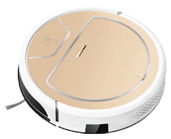 TOP 25 des meilleurs aspirateurs robots d'Aliexpress : une revue des assistants pour un nettoyage rapide des pièces