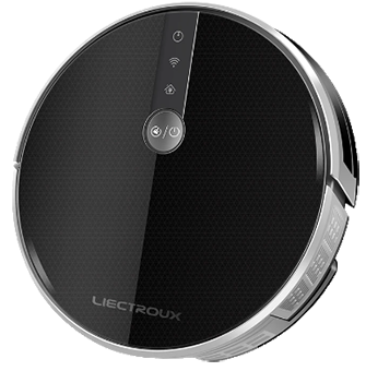 TOP 25 des meilleurs aspirateurs robots d'Aliexpress : une revue des assistants pour un nettoyage rapide des pièces