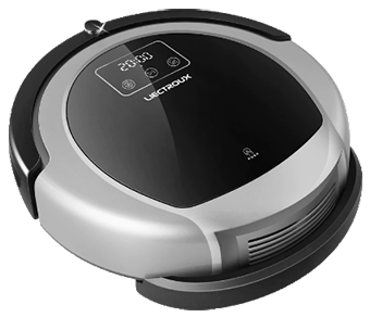 TOP 25 des meilleurs aspirateurs robots d'Aliexpress : une revue des assistants pour un nettoyage rapide des pièces