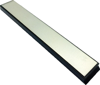 Le meilleur aiguiseur de couteaux d'Aliexpress (AliExpress)