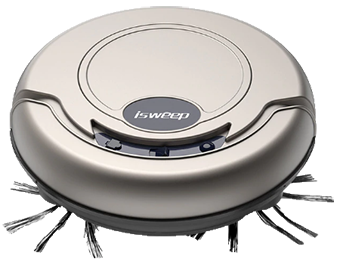 TOP 25 des meilleurs aspirateurs robots d'Aliexpress : une revue des assistants pour un nettoyage rapide des pièces