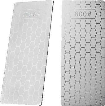 Le meilleur aiguiseur de couteaux d'Aliexpress (AliExpress)