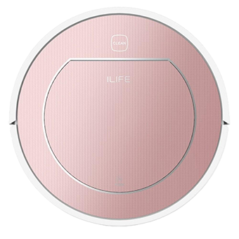 TOP 25 des meilleurs aspirateurs robots d'Aliexpress : une revue des assistants pour un nettoyage rapide des pièces